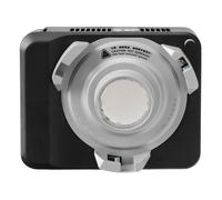 Aputure - Amaran Ray 120c