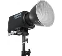 Amaran Ray 360c – version UE
