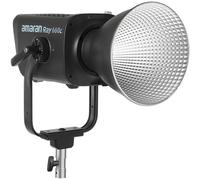 Aputure - Amaran Ray 660c