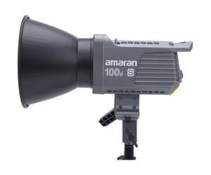 APUTURE Amaran Torche Led 100d S