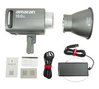 Amaran Amaran 150c (EU) Gris