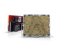 Aputure Amaran Tri-8S LED Light Panel