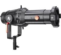 Aputure AP-SMS26 Réflecteur 1 pc(s)