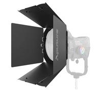 Aputure Aputure CF12 Barn Doors