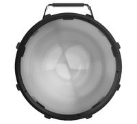 Aputure Aputure CF12 Fresnel