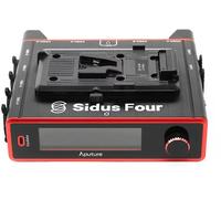 Aputure Aputure Sidus Four