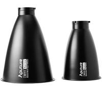 Aputure Aputure Storm 1000c/1200x Reflector