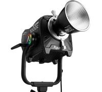 Aputure Aputure Storm 1000c