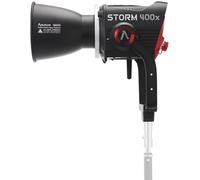 Aputure Aputure Storm 400x