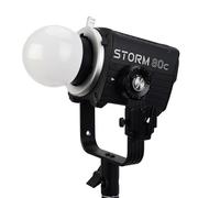 Aputure Aputure Storm 80c