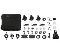 Aputure Aputure Storm 80c 3-Light Kit