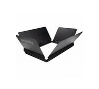 Aputure Barn Door pour Nova P300c