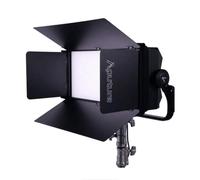 Aputure Barn Door pour Nova P600c