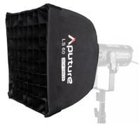 APUTURE Boîte à Lumière LS-60