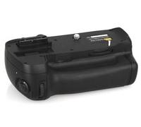 Aputure BP-D14 Poignée d'alimentation pour Appareil Photo Reflex numérique