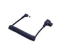 Aputure câble D-Tap vers DC 5.5mm pour Storm 80C