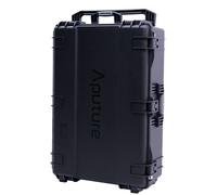 APUTURE Case pour Nova P600C