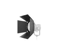 Aputure CF12 Barn doors