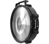 Aputure CF12 Compact Fresnel
