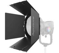 Aputure CF12 Portes de grange