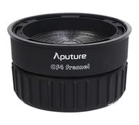 Aputure CF4 Compact Fresnel