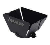 Aputure CF4 Portes de grange