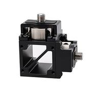 Aputure Connecteur à 2 épissures pour Tubes Lumineux Amaran T2C T4C (Type L)