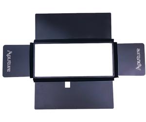 APUTURE Coupe-Flux pour Nova P600C