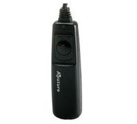 Aputure DHC-2 Télécommande shutter Cordon pour Canon (RS-60E3/RS-80N3)