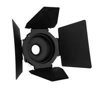 Aputure F10 Barn Doors (AP-F10-BARNDOOR)
