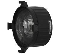 Aputure Aputure F10 Fresnel