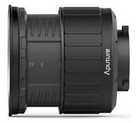 Aputure Fresnel 2x