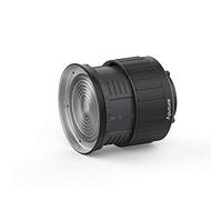 Aputure Fresnel 2X Support pour Aputure 120D Mark II, 300D, LS C300D et autres lumières continues Bowen-S Mont