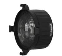 APUTURE Fresnel F10 pour LS-600D