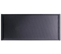 APUTURE Grille Nid d'Abeille 45° pour Nova P600C