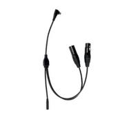 Aputure INFINIBAR Câble répartiteur de puissance à 4 voies