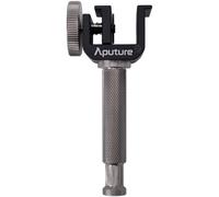 Aputure INFINIBAR Clamp | ✅ Liquidation : parti=parti