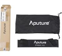 Aputure Infinibar Light Control Grid (45) für PB3