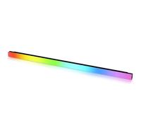 Aputure - INFINIBAR PB12