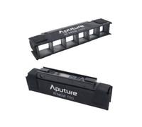 Aputure Infinibar PB3 Light Control Grid
