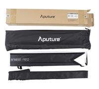 Aputure Infinibar Softbox für PB12