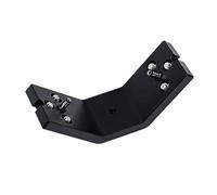 Aputure INFINIBAR Square 3D Connector