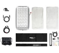 Aputure Infinimat kit LED & CLEAR 2X4
