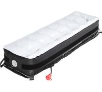 Aputure Infinimat kit LED & CLEAR softbox pack 1x4