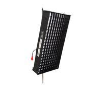 Aputure Infinimat Rigid softbox 2X4