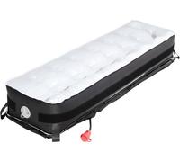 Aputure Infinimat softbox gonflable transparente 1X4