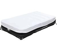 Aputure Infinimat softbox gonflable transparente 2X4