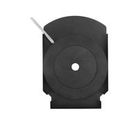 Aputure - Iris pour Spotlight Mount