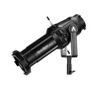 Aputure Kit de Montage Spot 26 degrés