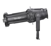 Aputure Aputure Spotlight Mount Set 19°